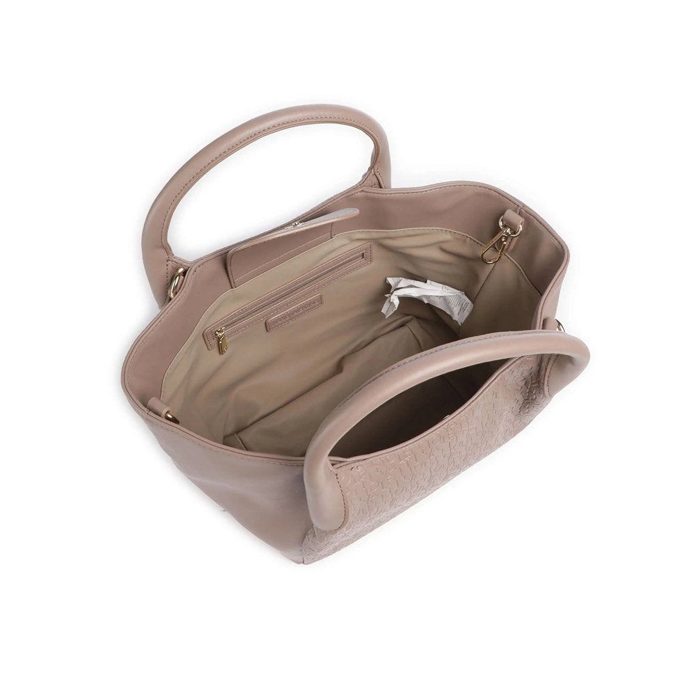 Borsa donna Valentino Bags Falak Re