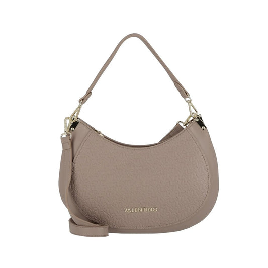 Borsa donna Valentino Bags Falak Re