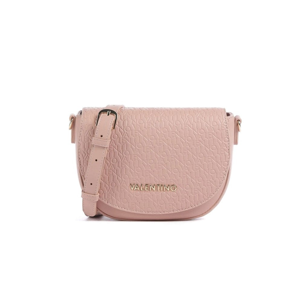 Borsa donna Valentino Bags Falak Re