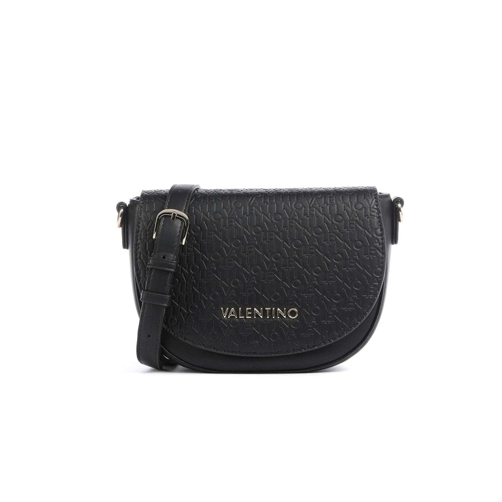 Borsa donna Valentino Bags Falak Re