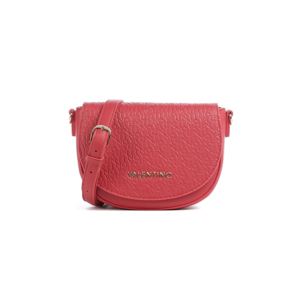Borsa donna Valentino Bags Falak Re