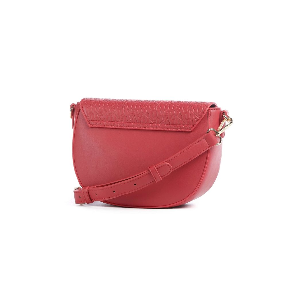 Borsa donna Valentino Bags Falak Re