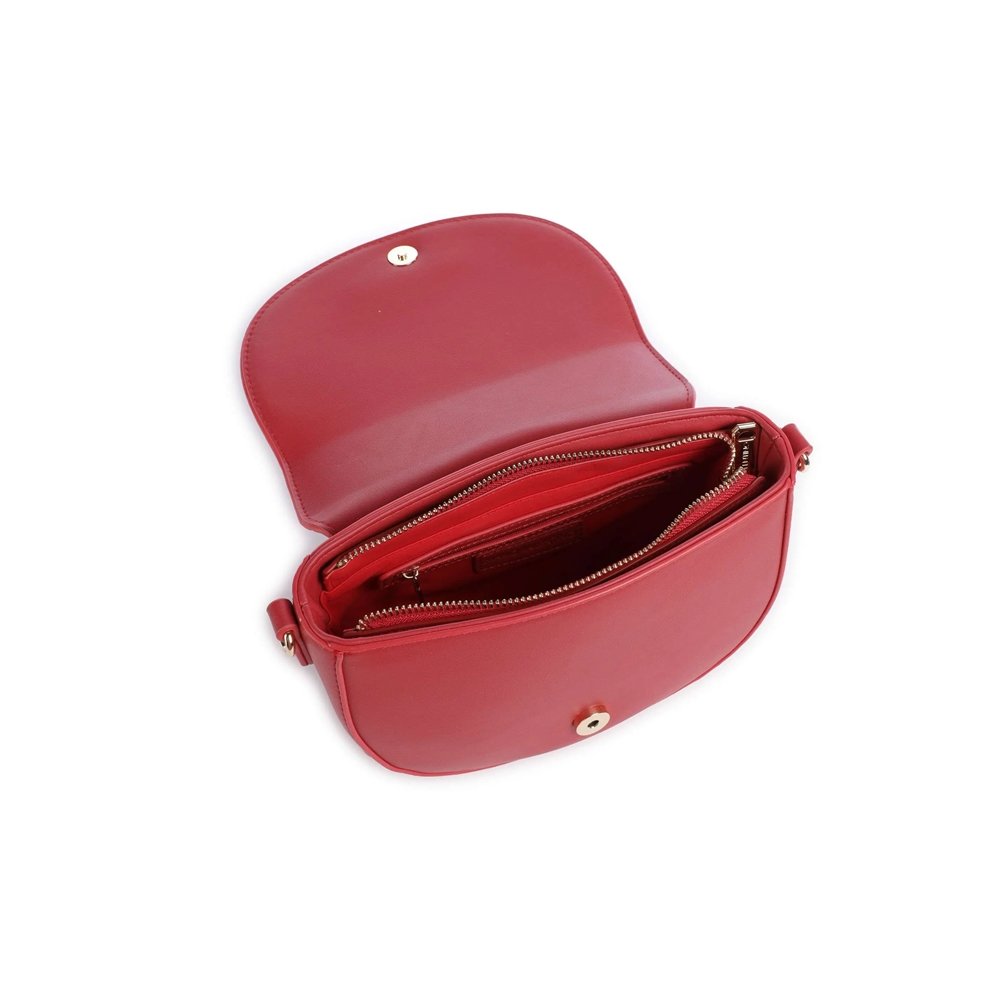 Borsa donna Valentino Bags Falak Re