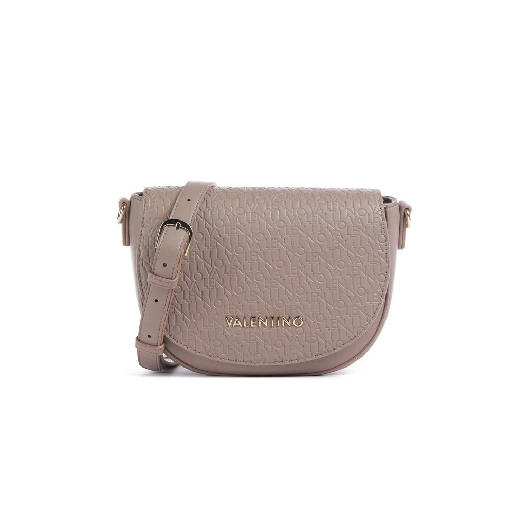 Borsa donna Valentino Bags Falak Re