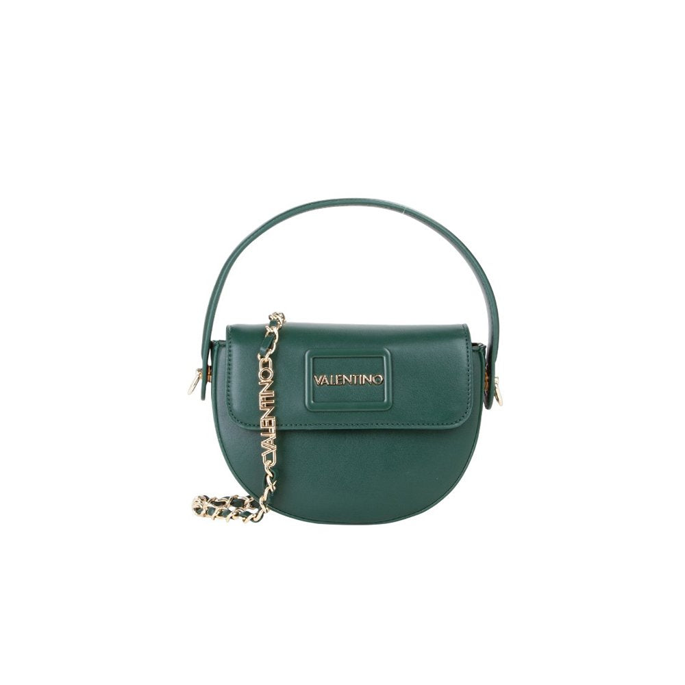 Borsetta donna Valentino Bags Wannabe Re
