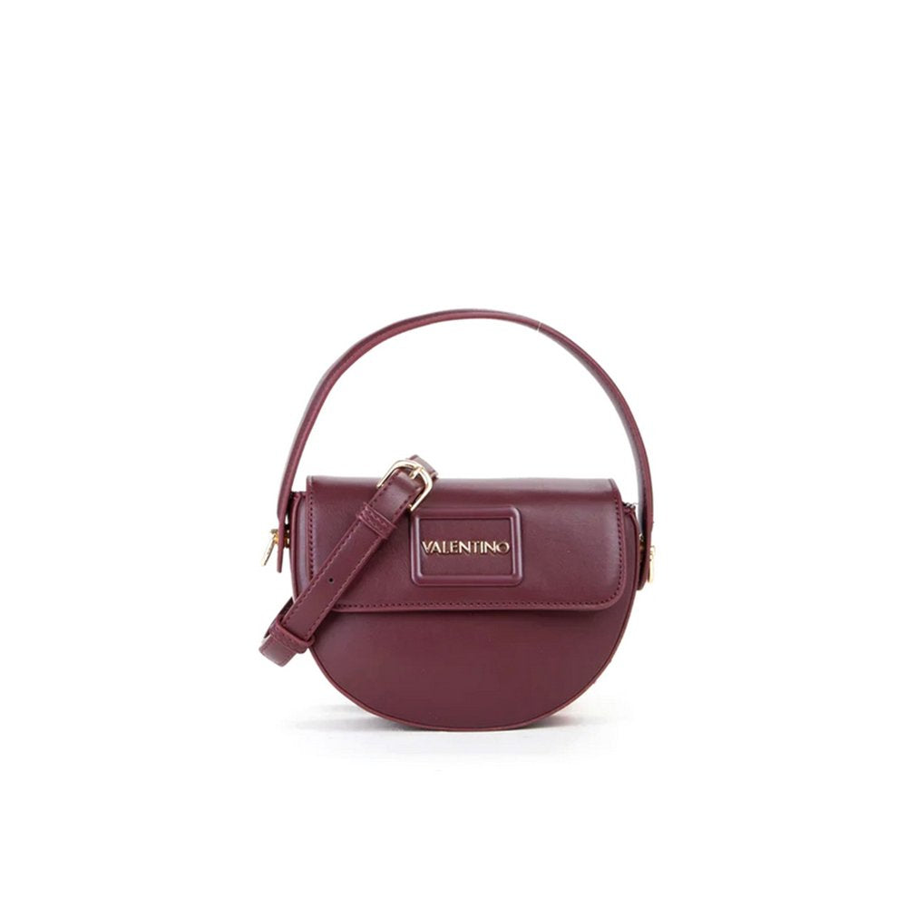 Borsetta donna Valentino Bags Wannabe Re