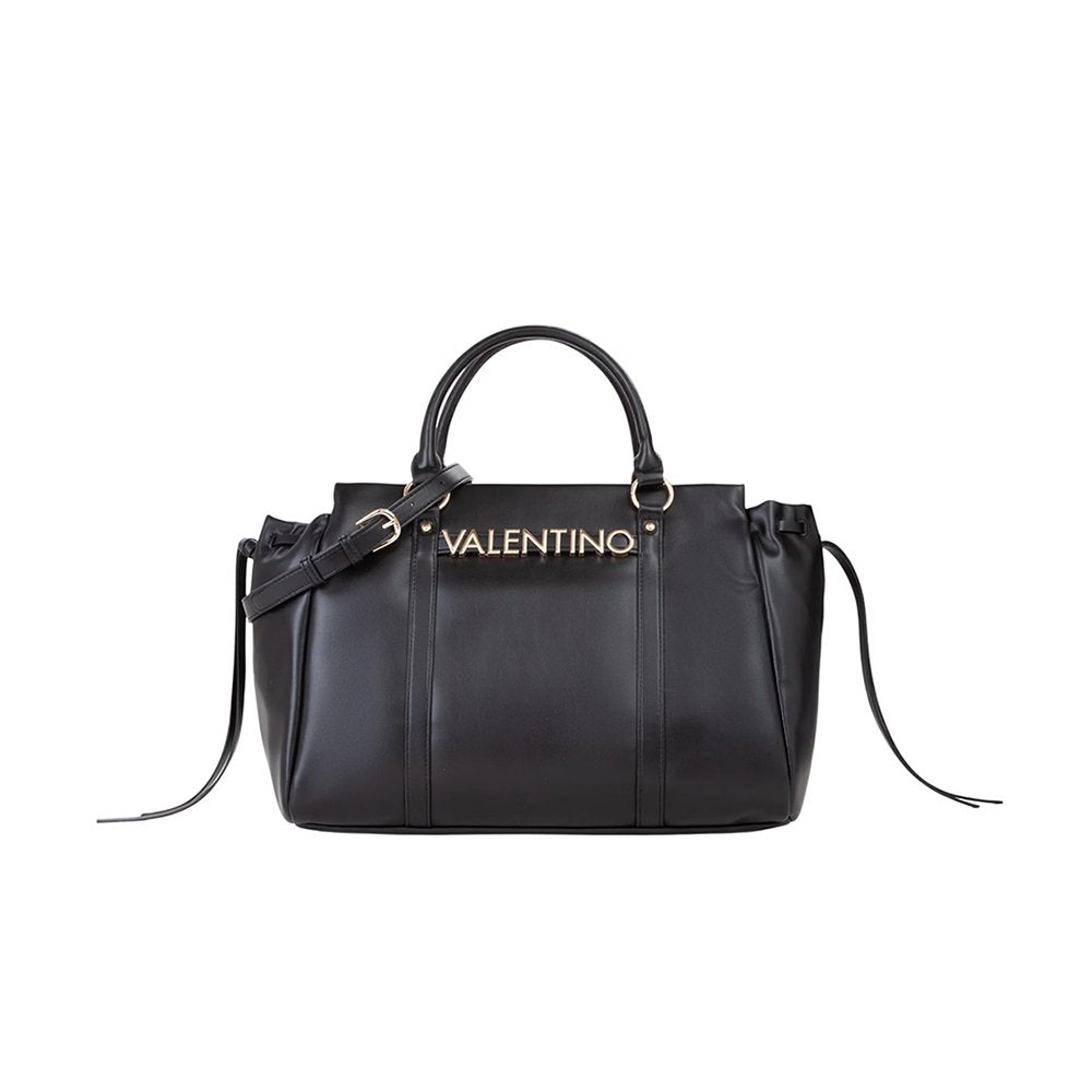 Borsa donna Valentino Bags Waverly Re