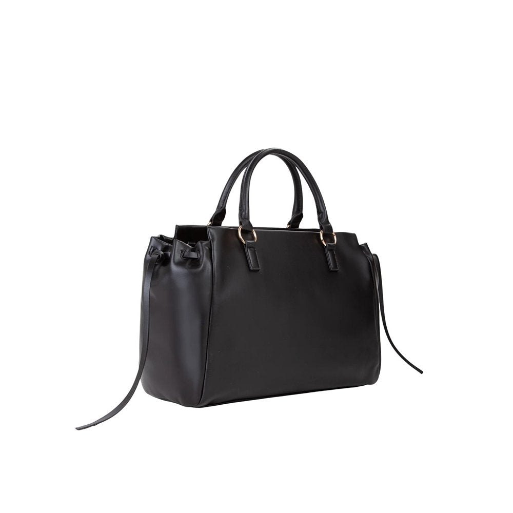 Borsa donna Valentino Bags Waverly Re