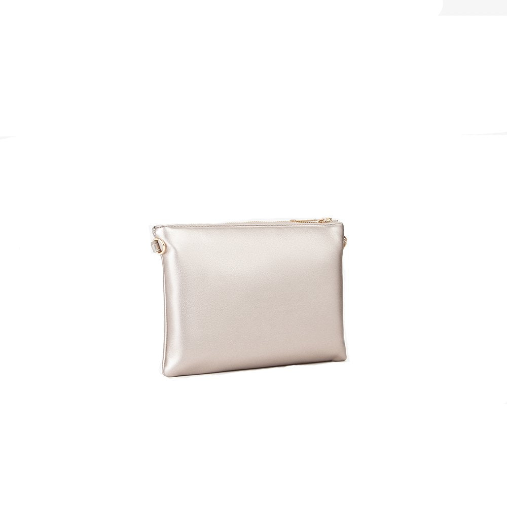 Borsa donna Valentino Bags Whitney