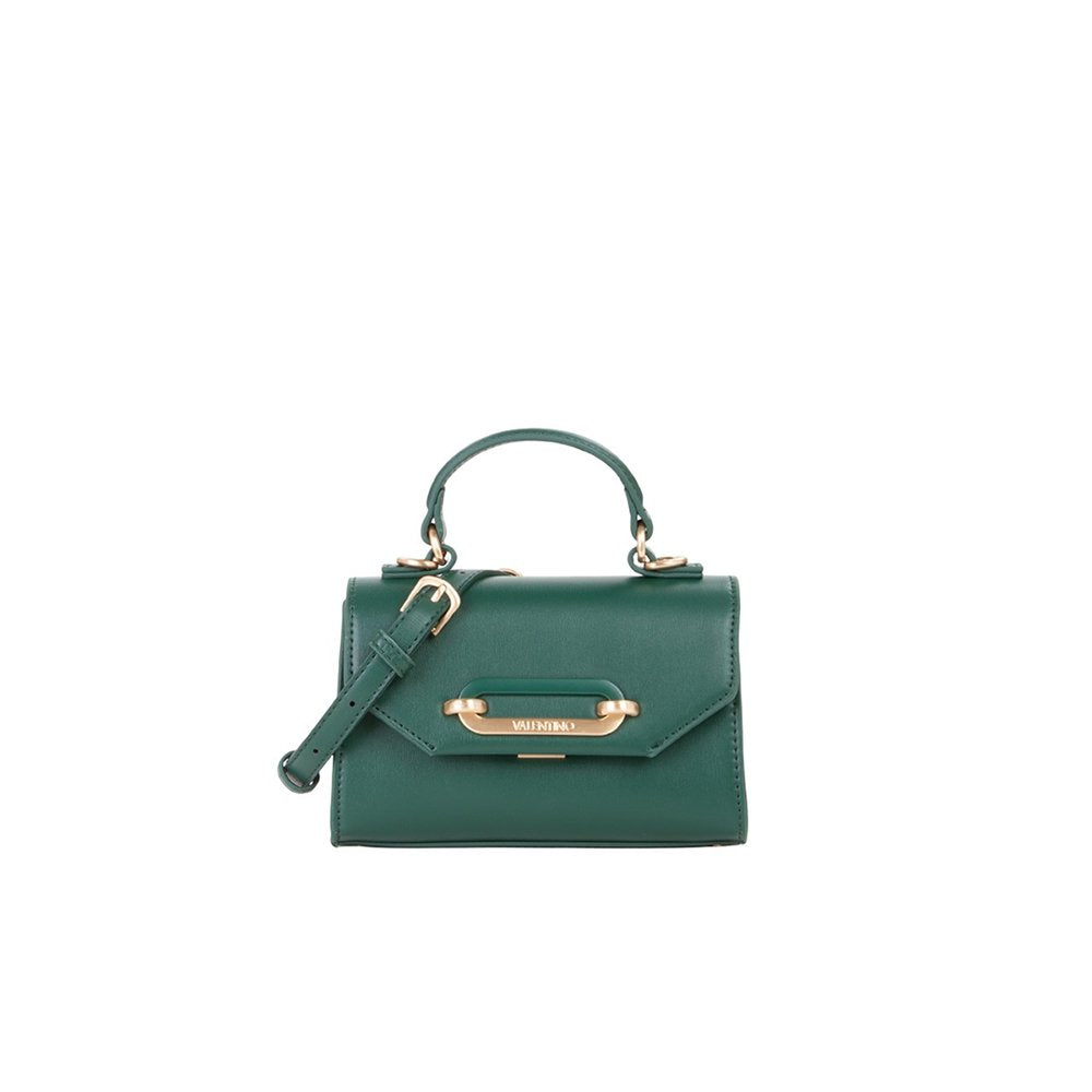 Borsa donna Valentino Bags Why Re