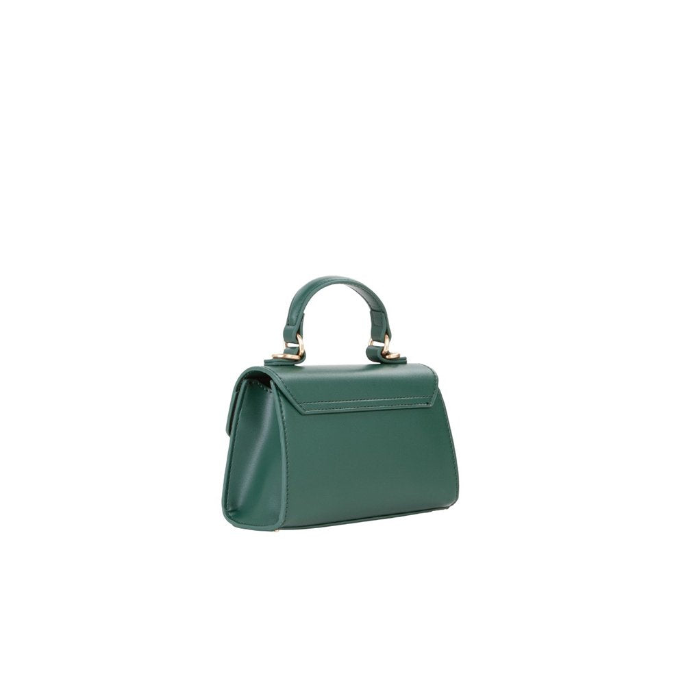 Borsa donna Valentino Bags Why Re