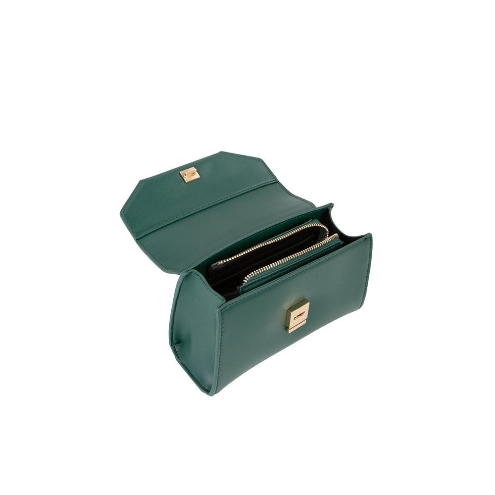 Borsa donna Valentino Bags Why Re