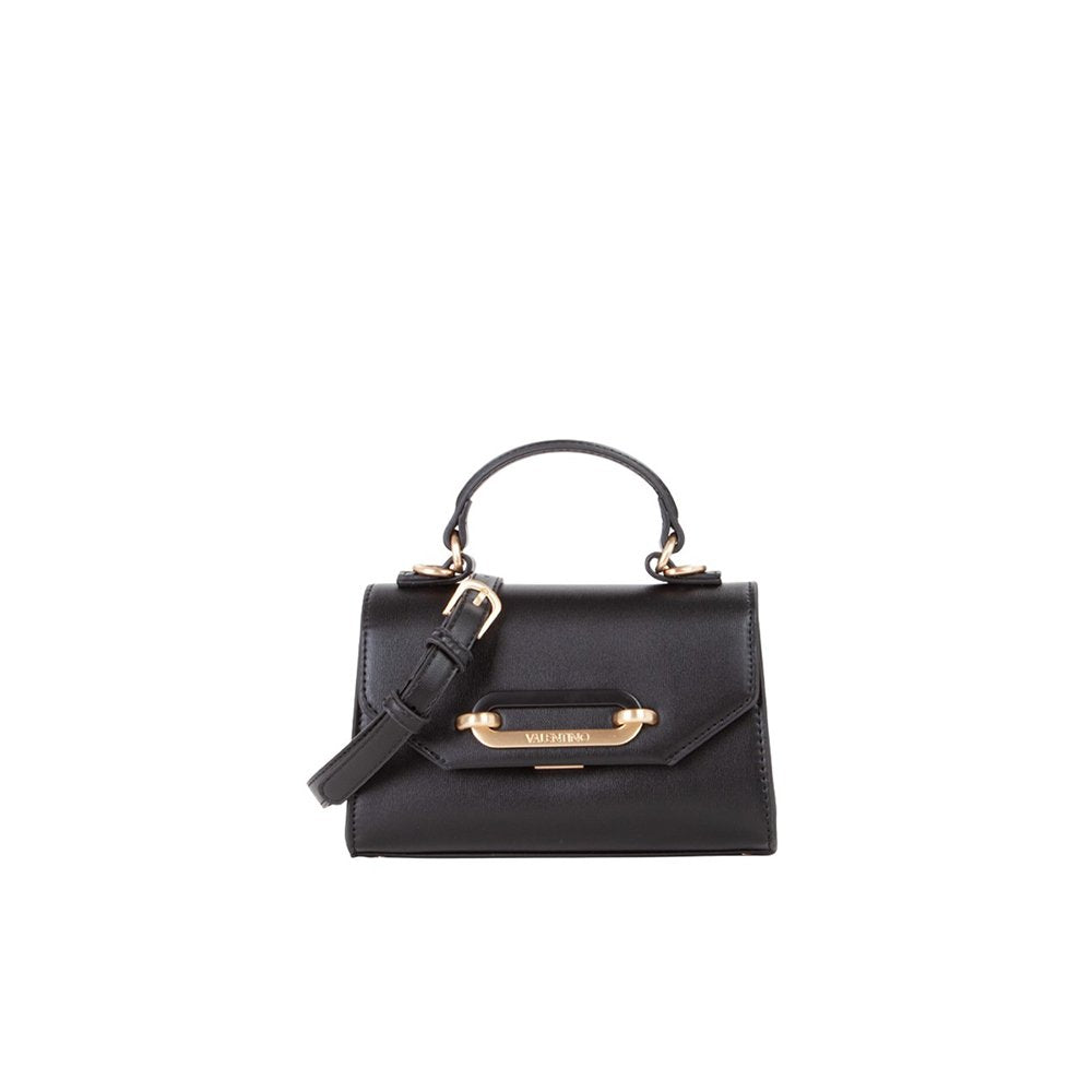 Borsa donna Valentino Bags Why Re