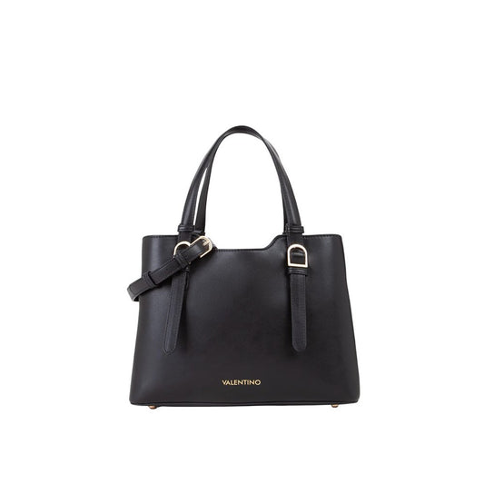 Borsa donna Valentino Bags Winnie Re