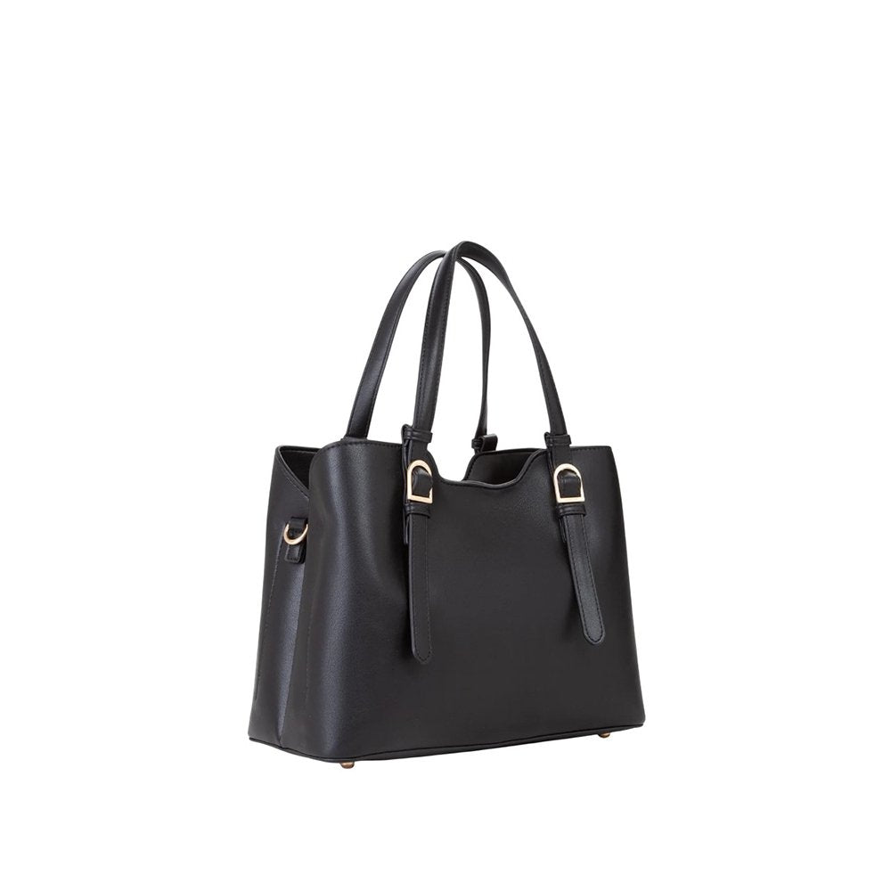 Borsa donna Valentino Bags Winnie Re