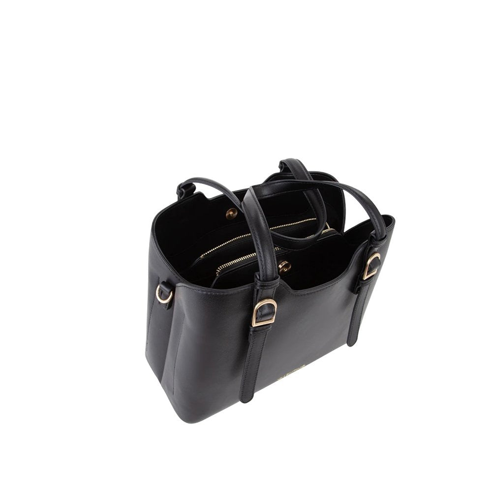 Borsa donna Valentino Bags Winnie Re