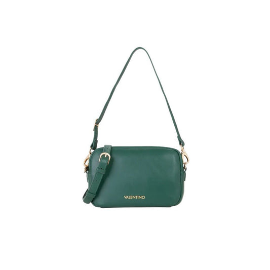 Borsetta donna Valentino Bags Winnie Re