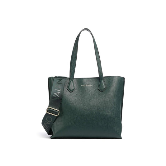 Shopping Bag Valentino Bags Fall Re