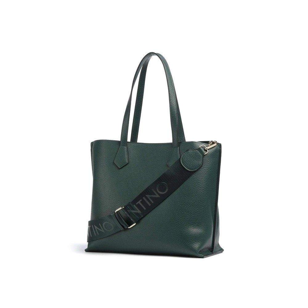 Shopping Bag Valentino Bags Fall Re