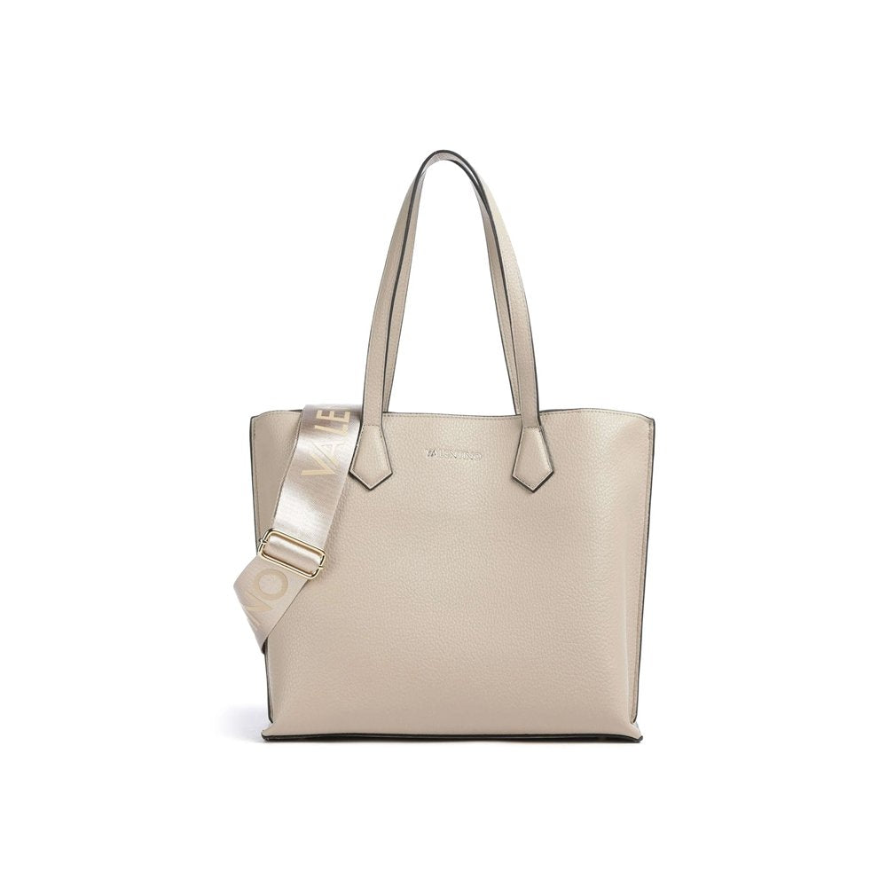 Shopping Bag Valentino Bags Fall Re