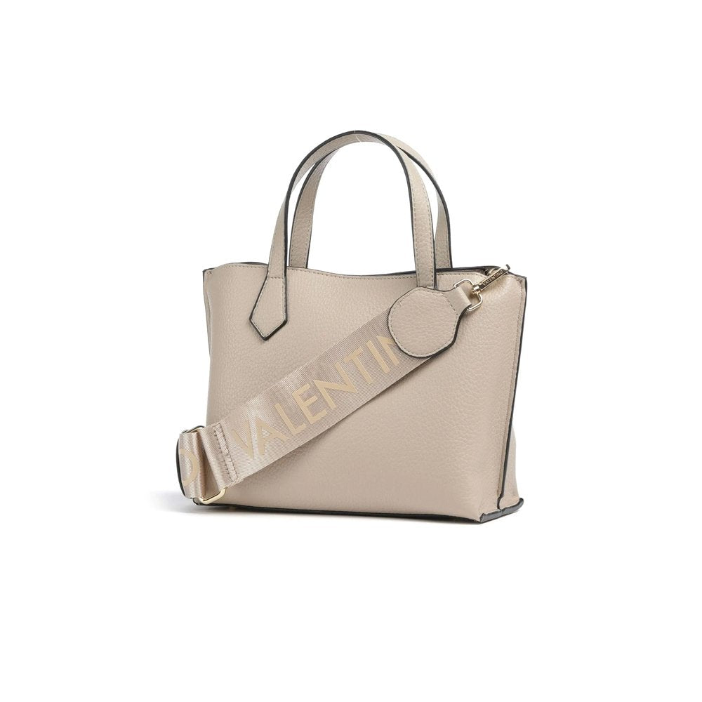 Borsa donna Valentino Bags Fall Re