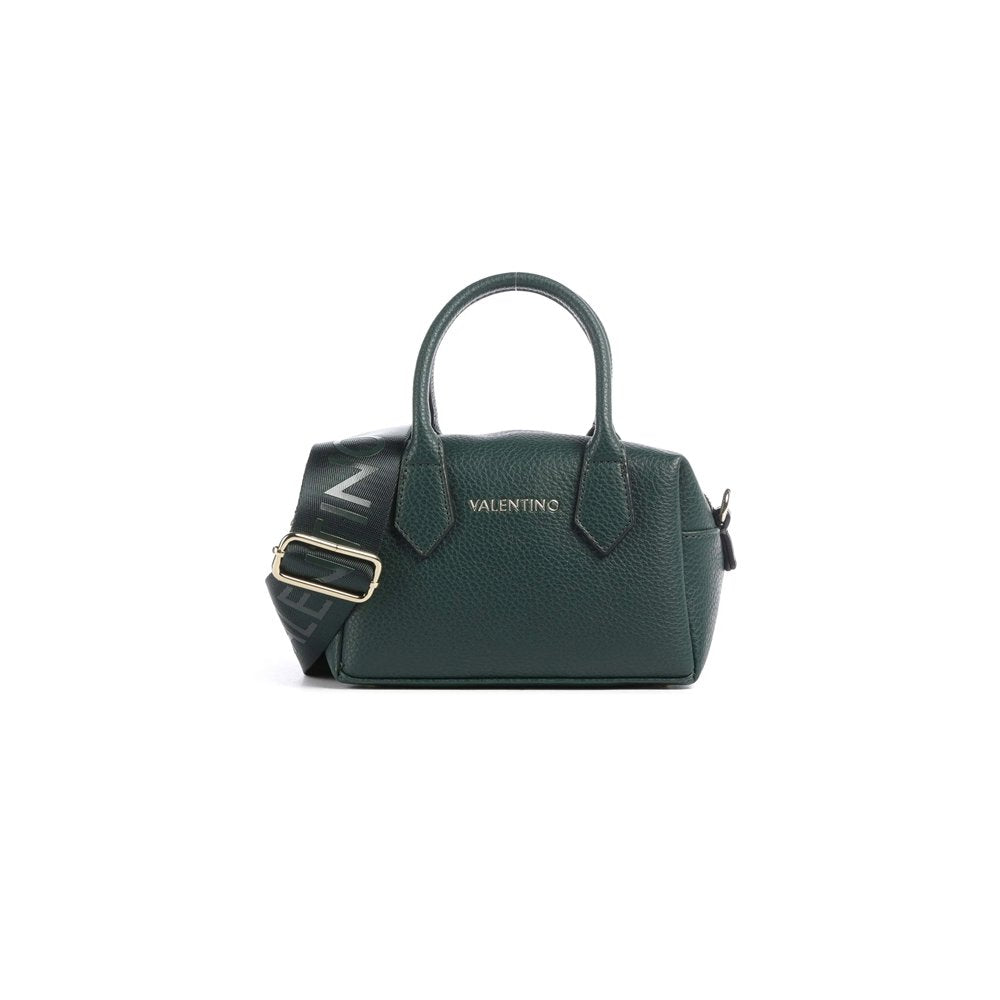 Borsa donna Valentino Bags Fall Re