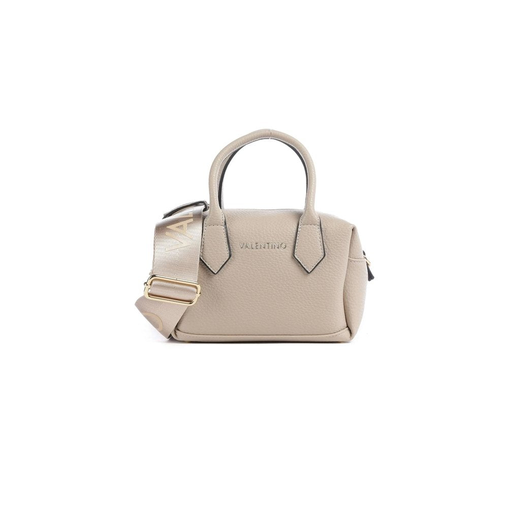 Borsa donna Valentino Bags Fall Re