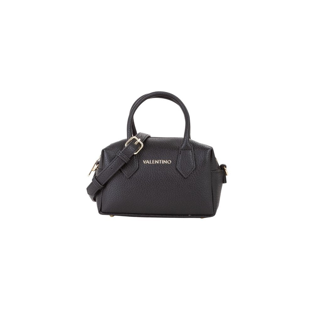 Borsa donna Valentino Bags Fall Re