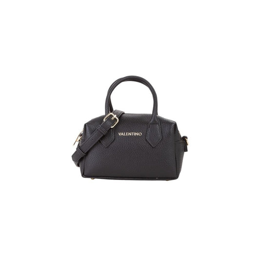 Borsa donna Valentino Bags Fall Re