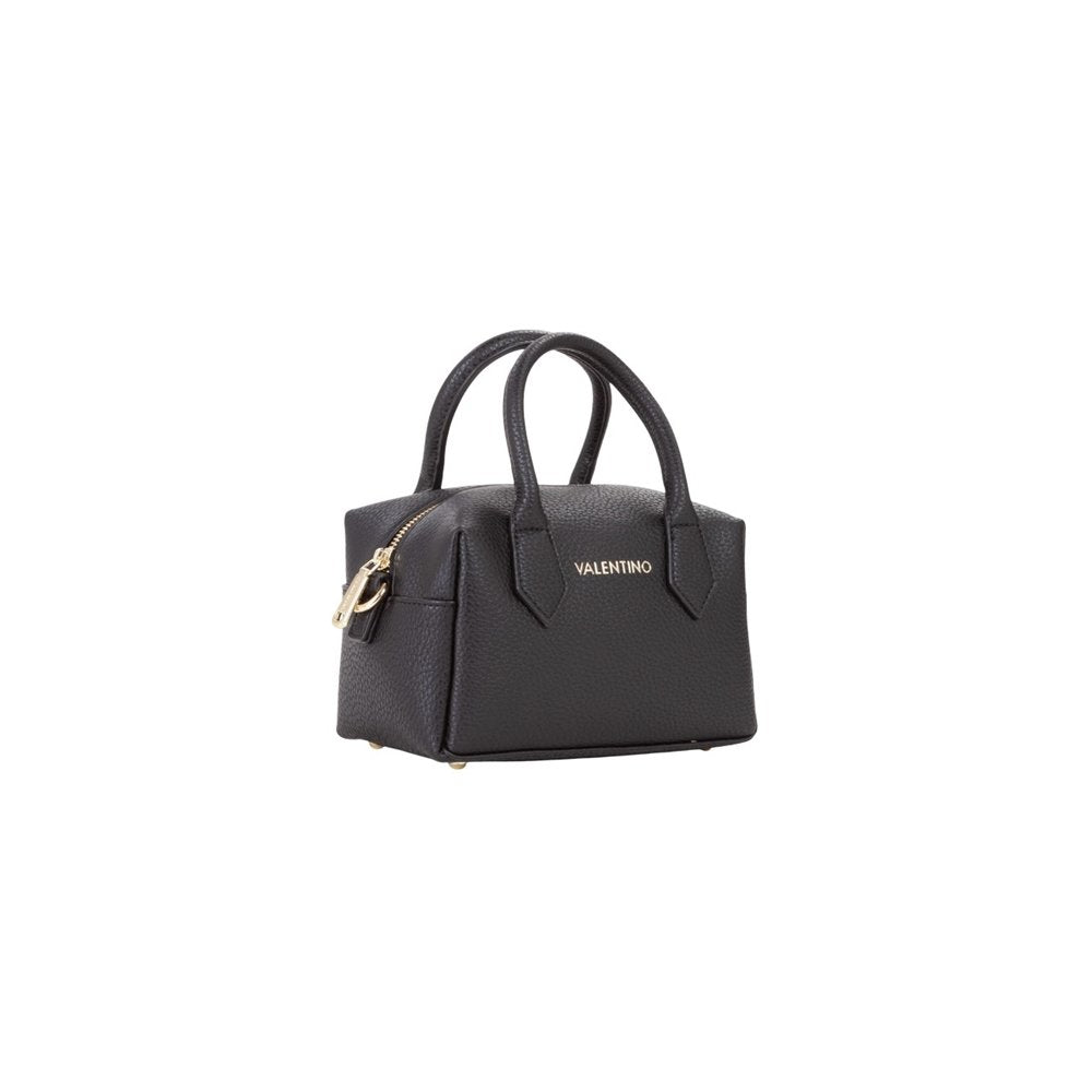 Borsa donna Valentino Bags Fall Re
