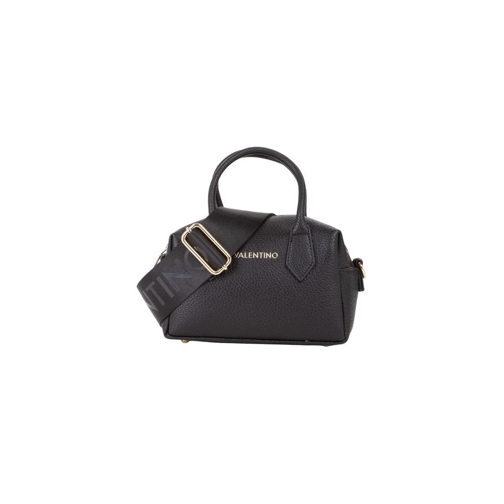 Borsa donna Valentino Bags Fall Re