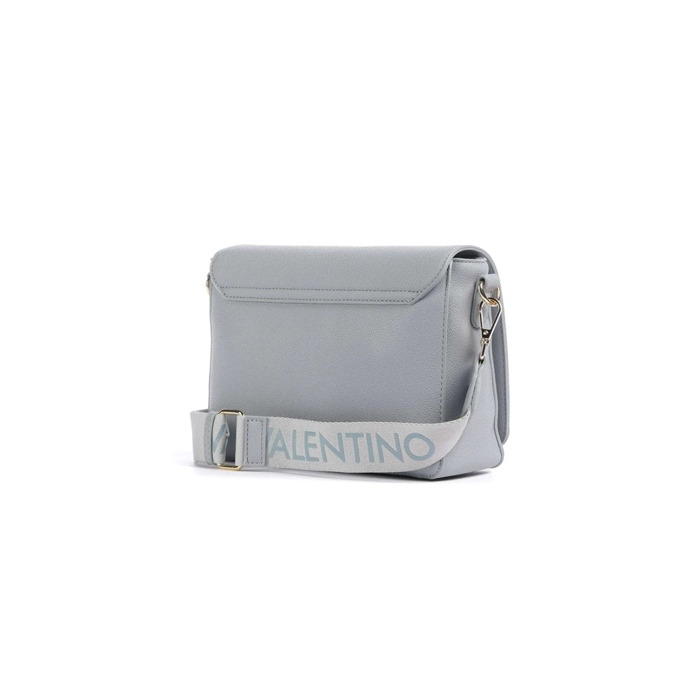 Borsa donna Valentino Bags Foxy Re