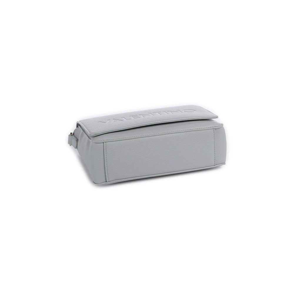 Borsa donna Valentino Bags Foxy Re