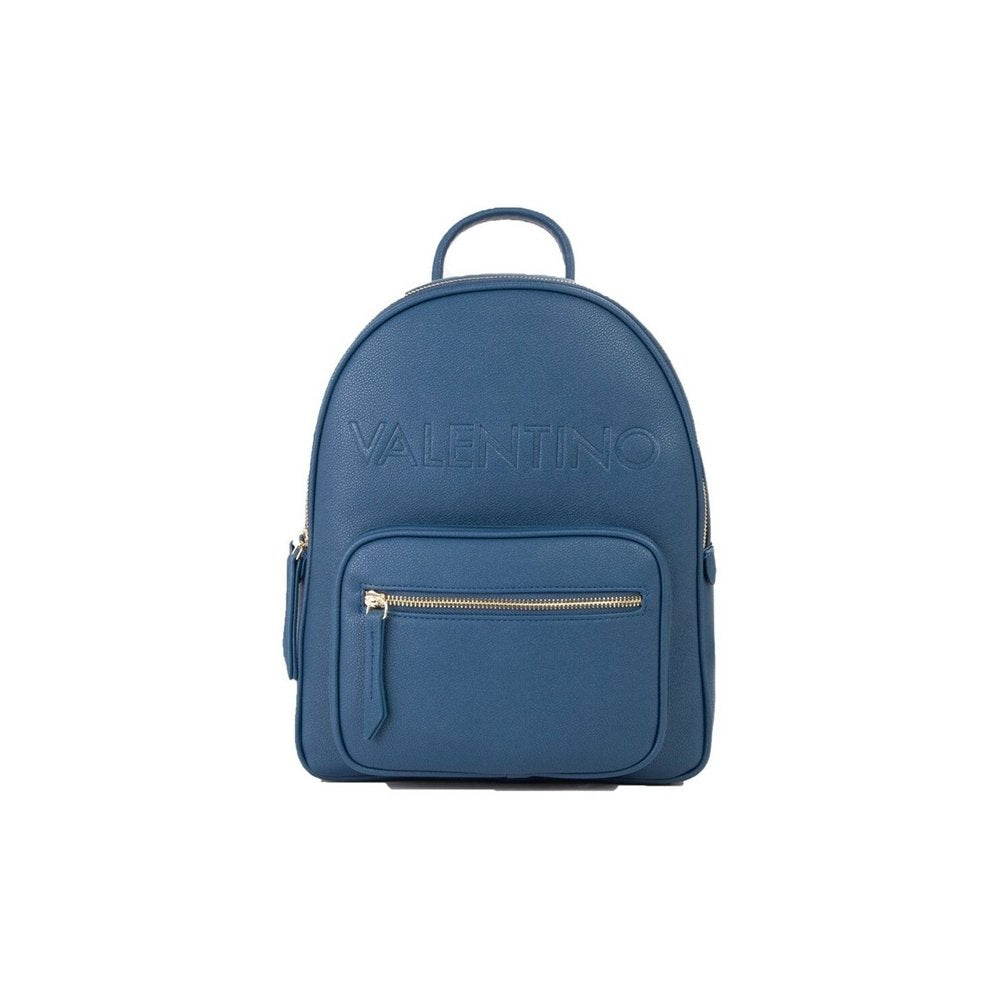 Zaino donna Valentino Bags Foxy Re