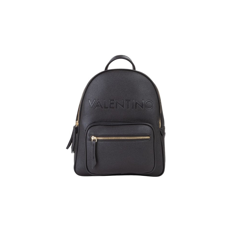 Zaino donna Valentino Bags Foxy Re