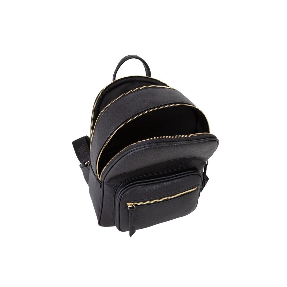 Zaino donna Valentino Bags Foxy Re