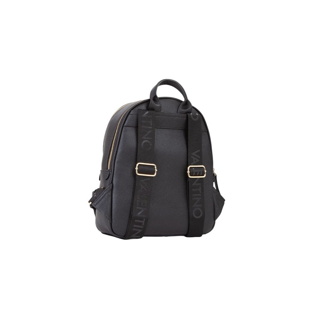 Zaino donna Valentino Bags Foxy Re