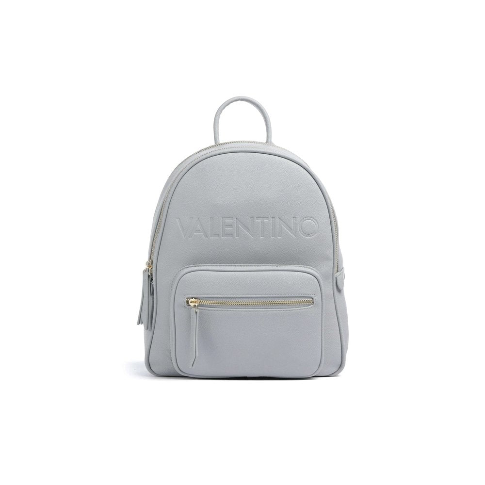 Zaino donna Valentino Bags Foxy Re