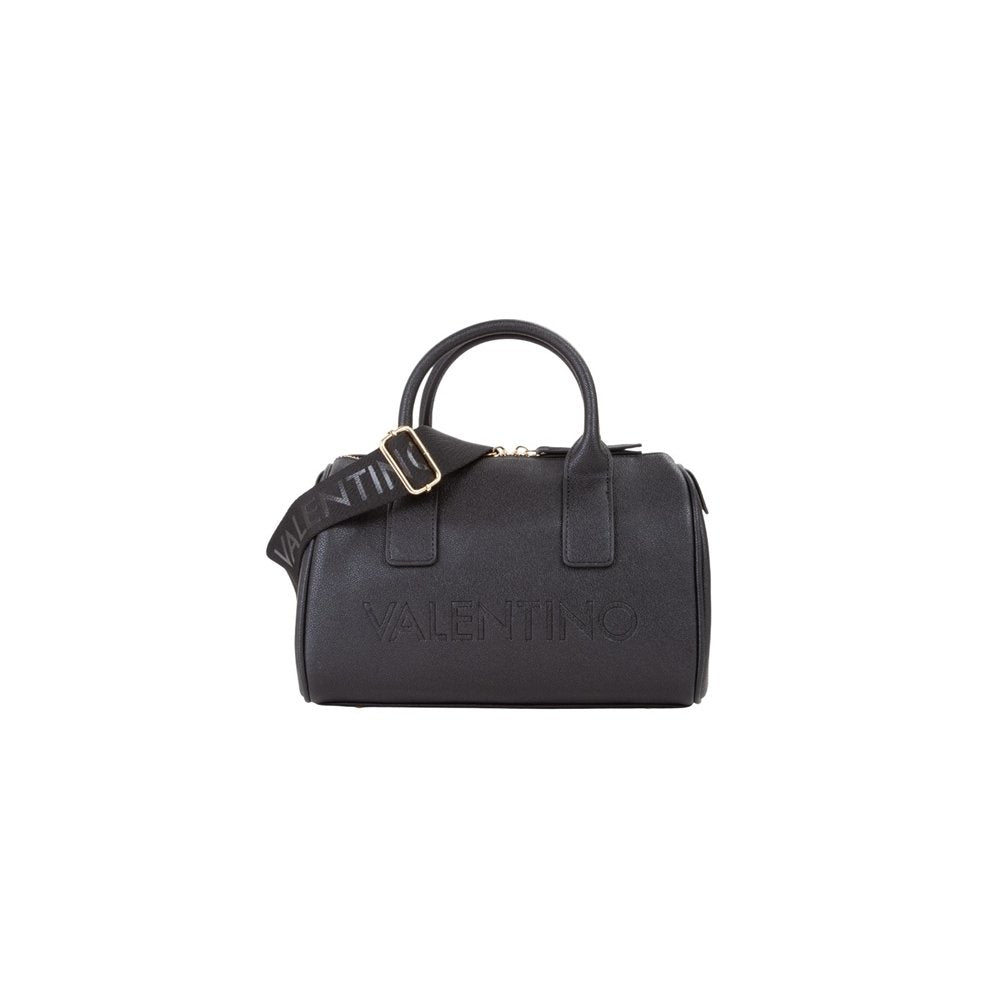 Borsa donna Valentino Bags Foxy Re