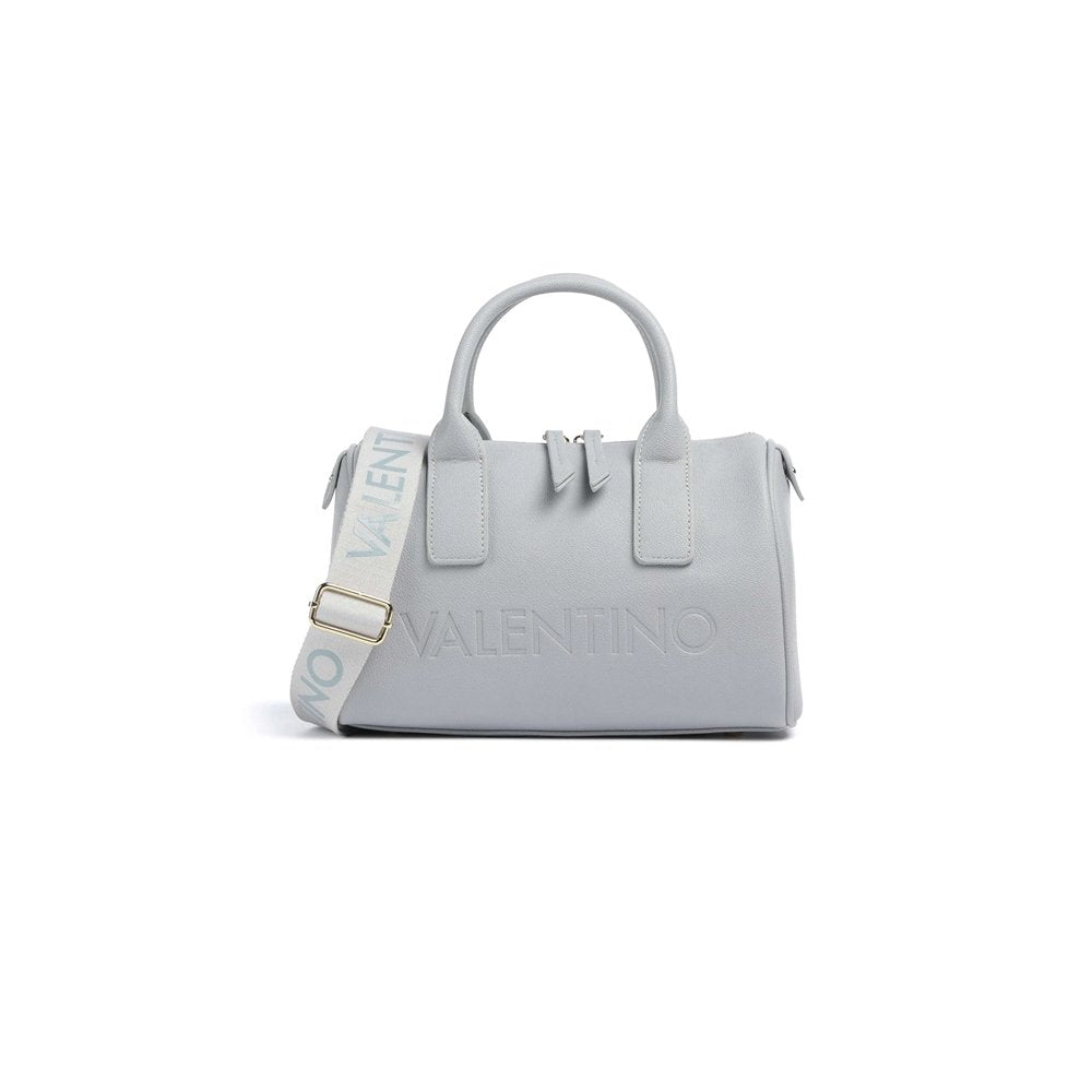 Borsa donna Valentino Bags Foxy Re