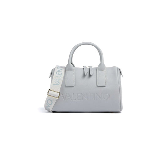 Borsa donna Valentino Bags Foxy Re