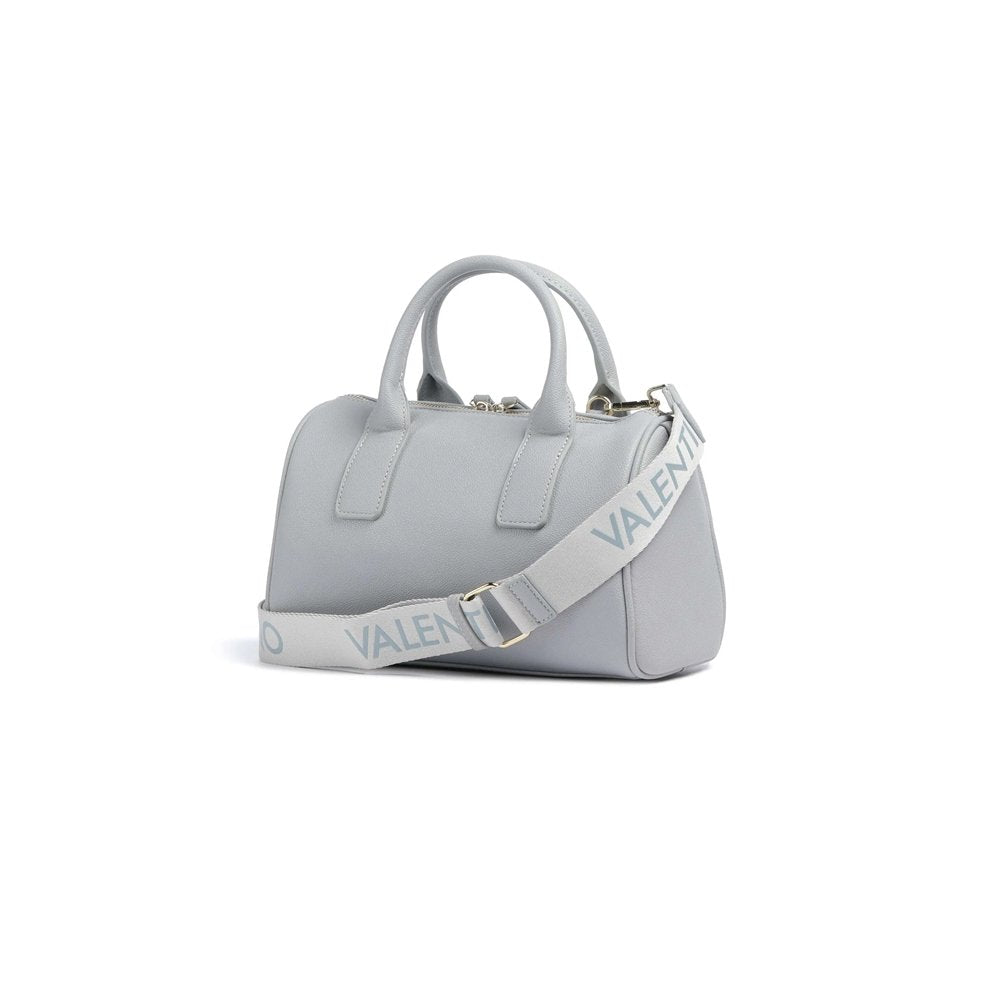 Borsa donna Valentino Bags Foxy Re