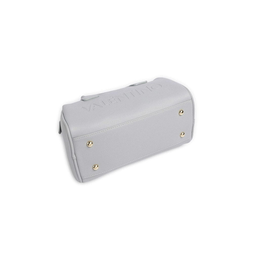 Borsa donna Valentino Bags Foxy Re