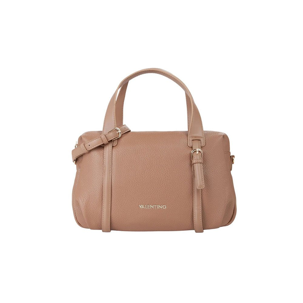 Borsa donna Valentino Bags Wamy Re