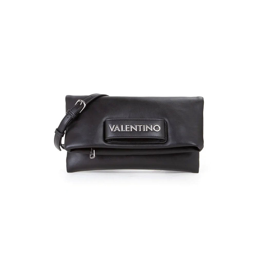 Borsa donna Valentino Bags Encanta