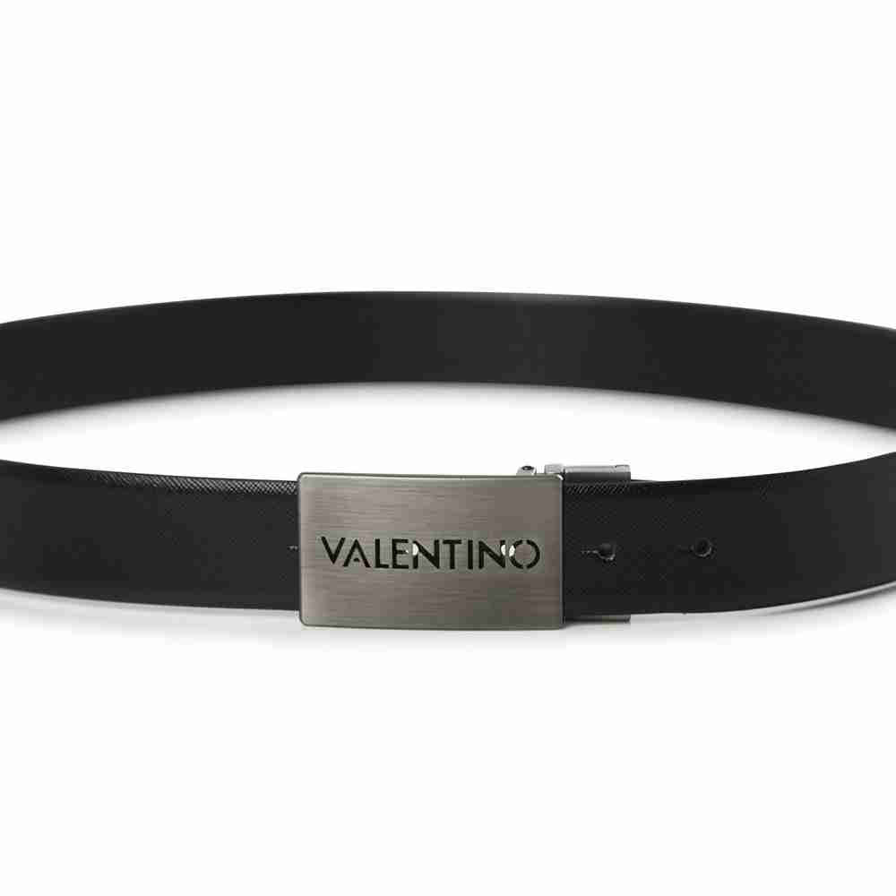 Set uomo Valentino Bags cintura+portacarte