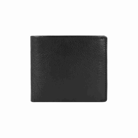 Portafoglio uomo Valentino Bags