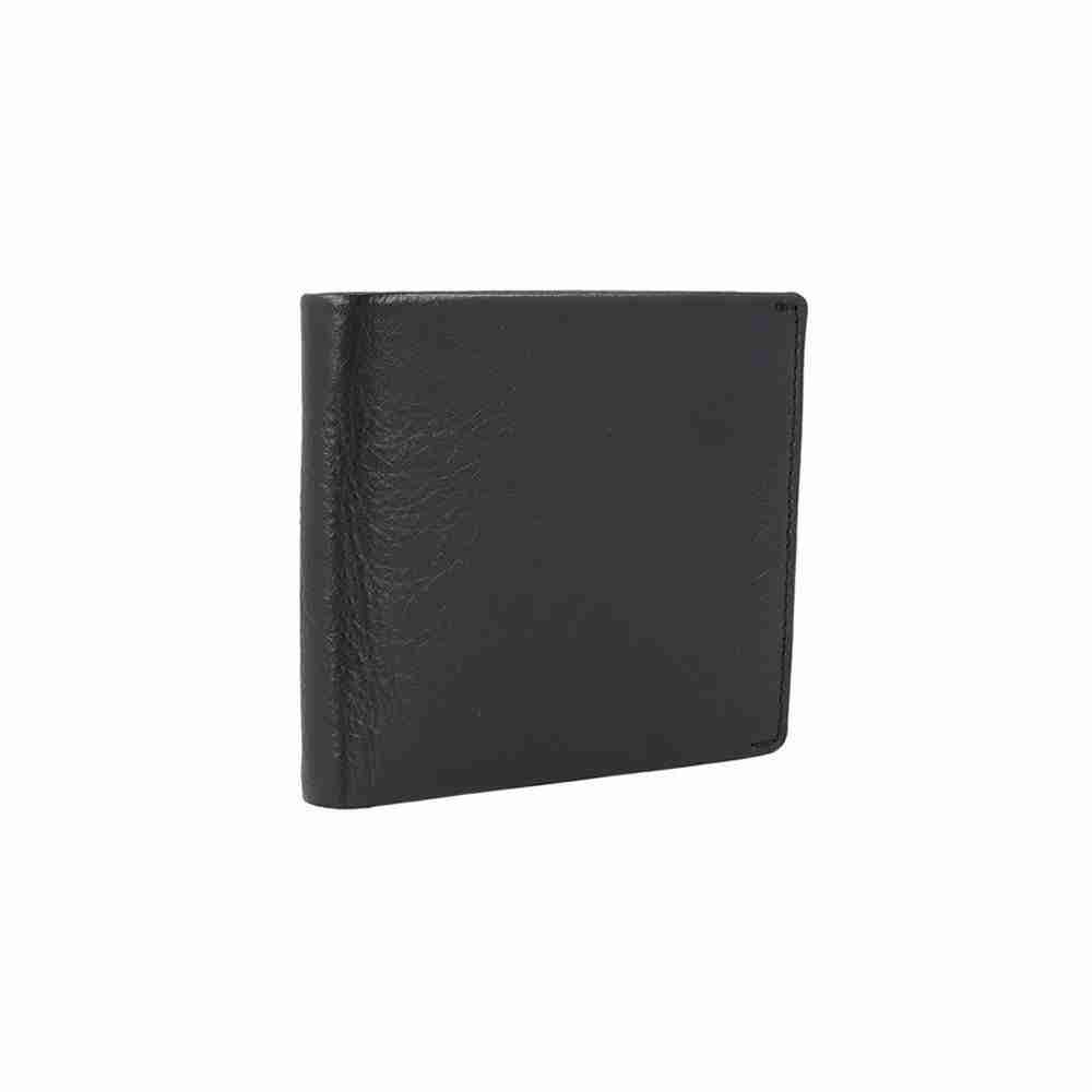 Portafoglio uomo Valentino Bags