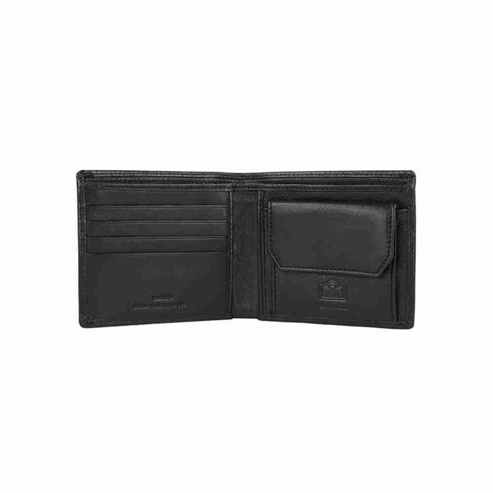 Portafoglio uomo Valentino Bags