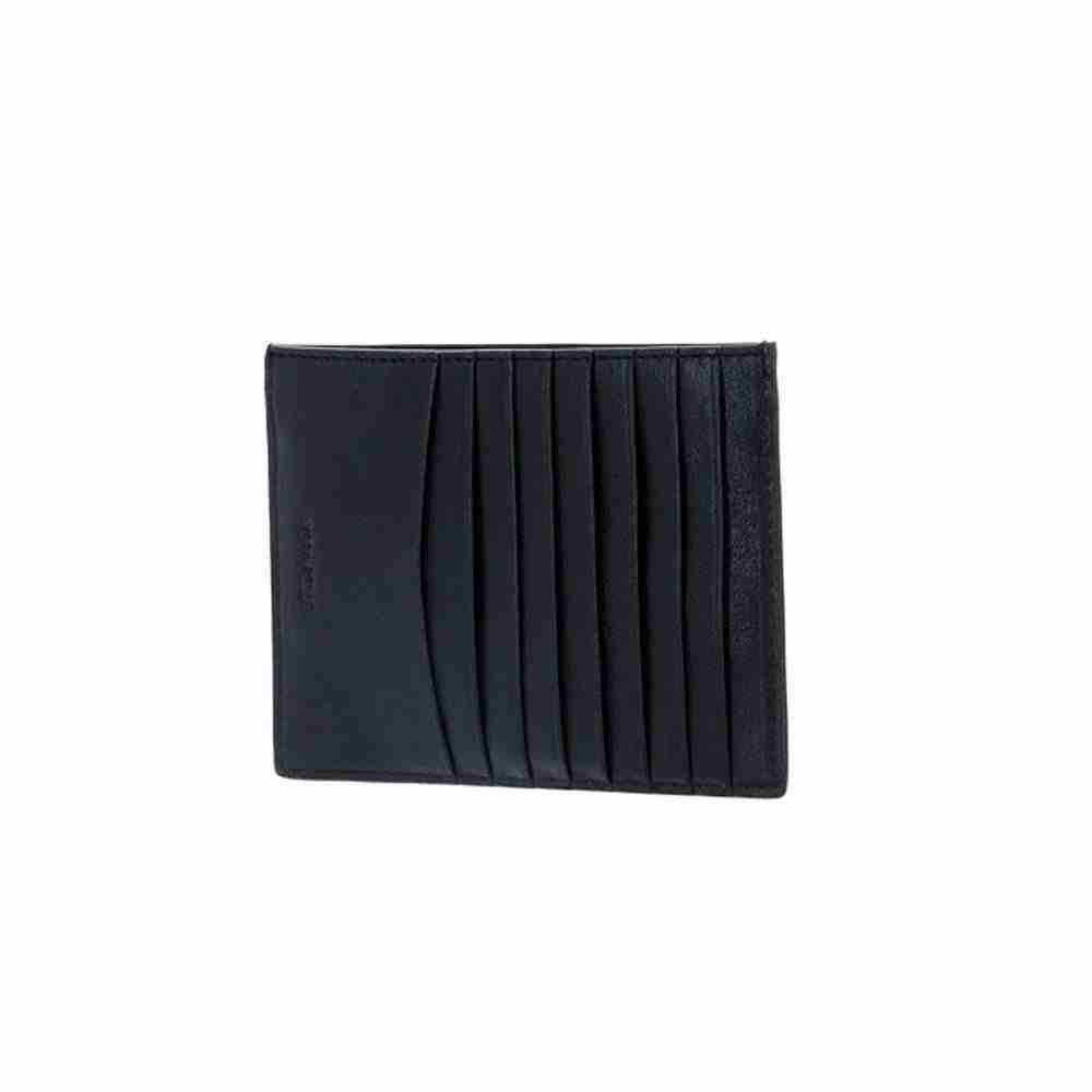 Portacarte uomo Valentino Bags